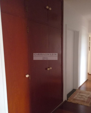 Imagem Imóvel com 4 Quartos à Venda, 135 m² em Vila Itapura - Campinas Imagem Imóvel com 4 Quartos à Venda, 135 m² em Vila Itapura - Campinas