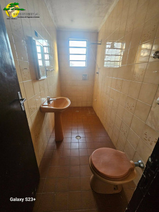 Imagem Sobrado com 3 Quartos à Venda, 168 m² em Vila Dionisia - São Paulo Imagem Sobrado com 3 Quartos à Venda, 168 m² em Vila Dionisia - São Paulo