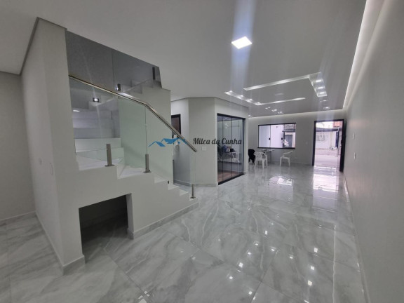 Imagem Casa com 3 Quartos à Venda, 175 m² em Assunção - São Bernardo Do Campo Imagem Casa com 3 Quartos à Venda, 175 m² em Assunção - São Bernardo Do Campo