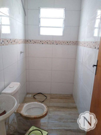 Imagem Casa com 2 Quartos à Venda, 63 m² em Nova Itanhaém - Itanhaém Imagem Casa com 2 Quartos à Venda, 63 m² em Nova Itanhaém - Itanhaém