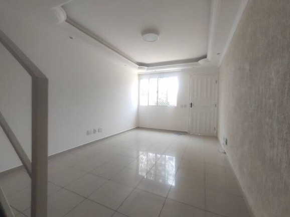 Imagem Casa com 2 Quartos à Venda, 70 m² em Granja Viana - Cotia Imagem Casa com 2 Quartos à Venda, 70 m² em Granja Viana - Cotia