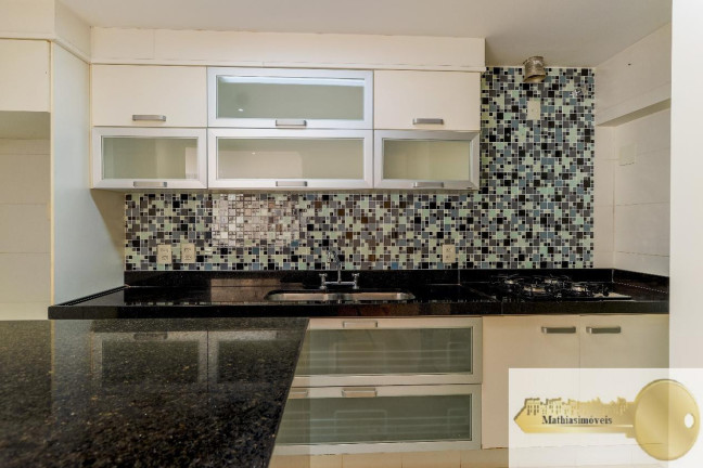 Imagem Apartamento com 2 Quartos à Venda, 95 m² em Copacabana - Rio De Janeiro Imagem Apartamento com 2 Quartos à Venda, 95 m² em Copacabana - Rio De Janeiro