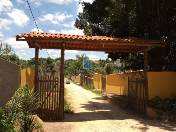 Imagem Terreno à Venda, 1.000 m² em Primavera - São Joaquim De Bicas Imagem Terreno à Venda, 1.000 m² em Primavera - São Joaquim De Bicas