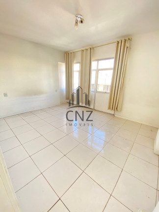 Imagem Apartamento com 3 Quartos à Venda, 125 m² em Centro - Brusque Imagem Apartamento com 3 Quartos à Venda, 125 m² em Centro - Brusque