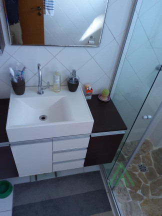 Imagem Apartamento com 3 Quartos à Venda, 118 m² em Planalto Paulista - São Paulo Imagem Apartamento com 3 Quartos à Venda, 118 m² em Planalto Paulista - São Paulo