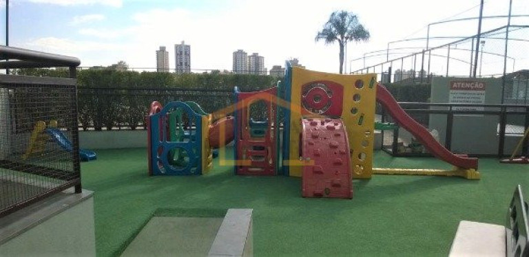 Imagem Apartamento com 3 Quartos à Venda, 67 m² em Limão - São Paulo Imagem Apartamento com 3 Quartos à Venda, 67 m² em Limão - São Paulo