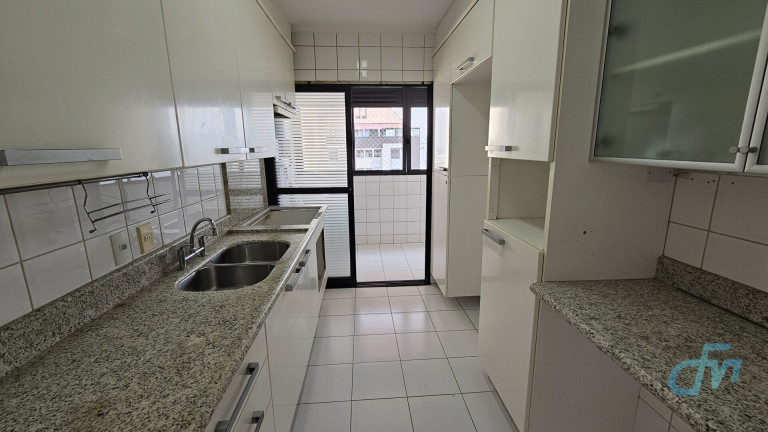 Imagem Apartamento com 4 Quartos à Venda, 186 m² em Centro - Mogi Das Cruzes Imagem Apartamento com 4 Quartos à Venda, 186 m² em Centro - Mogi Das Cruzes