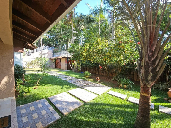 Imagem Casa com 5 Quartos à Venda, 384 m² em Roseira - Mairiporã Imagem Casa com 5 Quartos à Venda, 384 m² em Roseira - Mairiporã