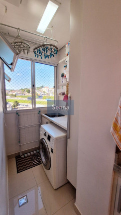 Imagem Imóvel com 2 Quartos à Venda, 75 m² em Vila Guarani - Jundiaí Imagem Imóvel com 2 Quartos à Venda, 75 m² em Vila Guarani - Jundiaí