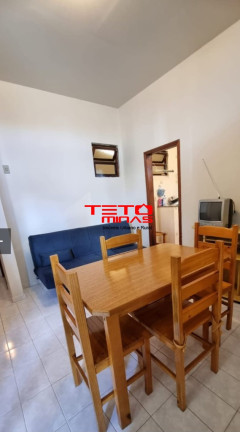 Imagem Imóvel com 1 Quarto à Venda, 43 m² em Centro - São Lourenço Imagem Imóvel com 1 Quarto à Venda, 43 m² em Centro - São Lourenço