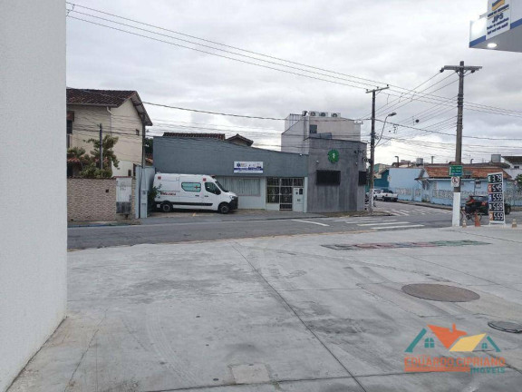 Imagem Sala Comercial para Alugar, 112 m² em Centro - Caraguatatuba