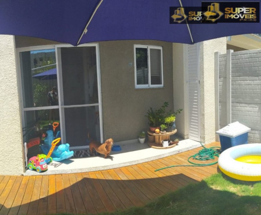 Imagem Apartamento com 2 Quartos à Venda, 125 m² em Três Vendas - Pelotas