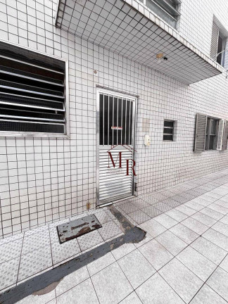 Imagem Kitnet com 1 Quarto à Venda, 38 m² em Vila Guilhermina - Praia Grande Imagem Kitnet com 1 Quarto à Venda, 38 m² em Vila Guilhermina - Praia Grande