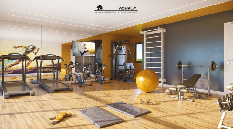 Imagem Apartamento com 2 Quartos à Venda, 88 m² em Freguesia (jacarepaguá) - Rio De Janeiro