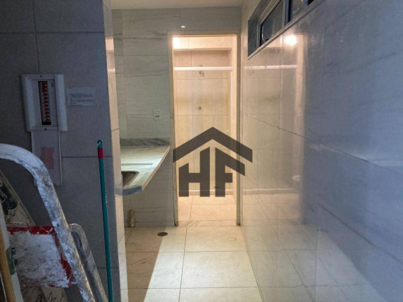 Imagem Apartamento com 3 Quartos à Venda, 112 m² em Torre - Recife Imagem Apartamento com 3 Quartos à Venda, 112 m² em Torre - Recife