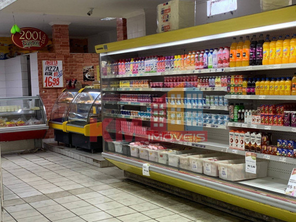 Imagem Ponto Comercial para Alugar, 999 m² em Bom Jardim - Mossoró Imagem Ponto Comercial para Alugar, 999 m² em Bom Jardim - Mossoró