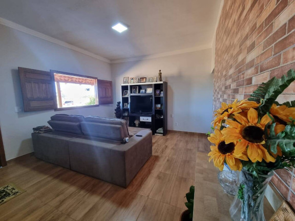 Imagem Chácara com 4 Quartos à Venda, 304 m² em área Rural De Anápolis - Anápolis Imagem Chácara com 4 Quartos à Venda, 304 m² em área Rural De Anápolis - Anápolis