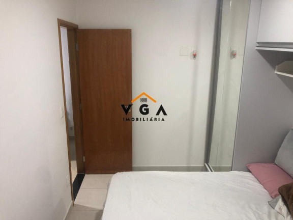 Imagem Apartamento com 2 Quartos à Venda, 42 m² em Penha De França - São Paulo Imagem Apartamento com 2 Quartos à Venda, 42 m² em Penha De França - São Paulo