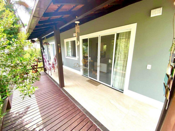Imagem Casa com 2 Quartos à Venda, 130 m² em Albuquerque - Teresópolis Imagem Casa com 2 Quartos à Venda, 130 m² em Albuquerque - Teresópolis