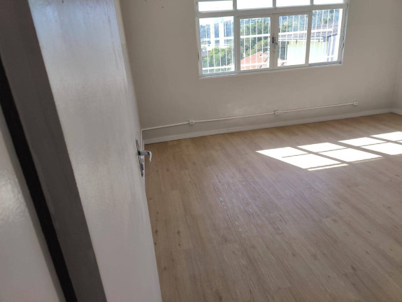 Imagem Sala Comercial para Alugar, 25 m² em Vila Arens Ii - Jundiaí Imagem Sala Comercial para Alugar, 25 m² em Vila Arens Ii - Jundiaí