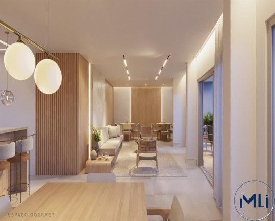 Imagem Imóvel com 2 Quartos à Venda, 97 m² em Botafogo - Rio De Janeiro Imagem Imóvel com 2 Quartos à Venda, 97 m² em Botafogo - Rio De Janeiro