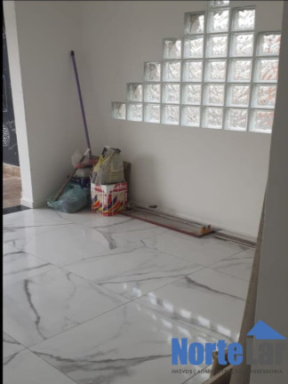 Imagem Sobrado com 4 Quartos à Venda, 200 m² em Vila Isolina Mazzei - São Paulo Imagem Sobrado com 4 Quartos à Venda, 200 m² em Vila Isolina Mazzei - São Paulo