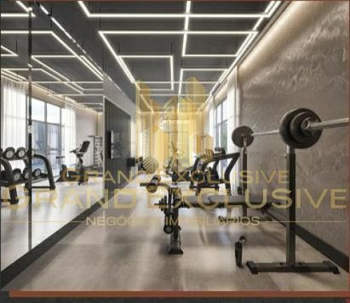 Imagem Apartamento com 4 Quartos à Venda, 140 m² em Centro - Balneário Camboriú Imagem Apartamento com 4 Quartos à Venda, 140 m² em Centro - Balneário Camboriú