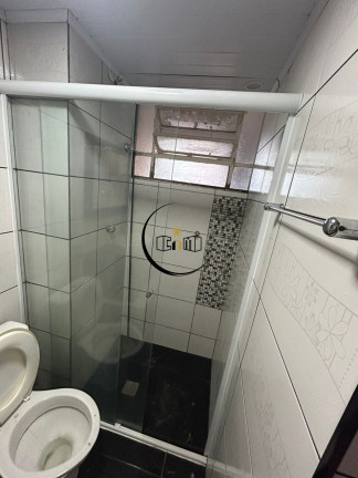 Imagem Apartamento com 2 Quartos à Venda, 50 m² em Vila Independência - Itupeva