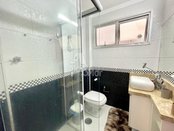 Imagem Apartamento com 3 Quartos à Venda, 100 m² em Loteamento João Batista Julião - Guarujá Imagem Apartamento com 3 Quartos à Venda, 100 m² em Loteamento João Batista Julião - Guarujá