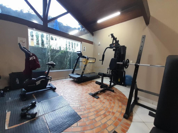 Imagem Casa com 3 Quartos à Venda, 185 m² em Vargem Grande - Teresópolis Imagem Casa com 3 Quartos à Venda, 185 m² em Vargem Grande - Teresópolis