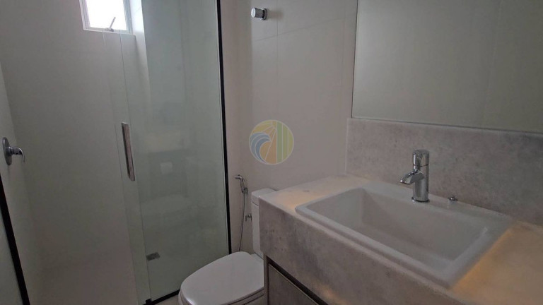 Imagem Cobertura com 4 Quartos à Venda, 260 m² em Centro - Balneário Camboriú Imagem Cobertura com 4 Quartos à Venda, 260 m² em Centro - Balneário Camboriú