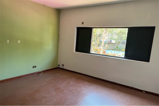 Imagem Casa com 4 Quartos à Venda, 204 m² em Tatuapé - São Paulo Imagem Casa com 4 Quartos à Venda, 204 m² em Tatuapé - São Paulo