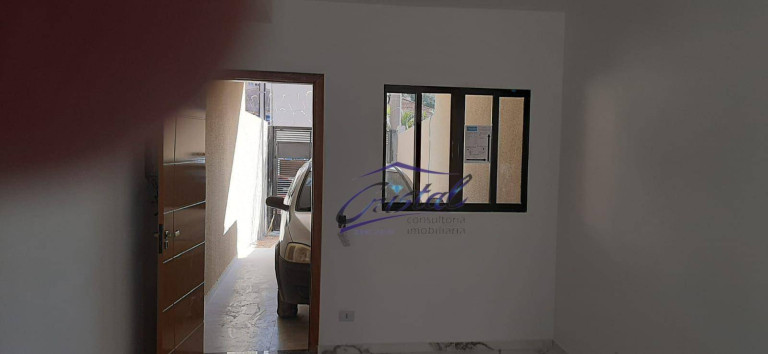 Imagem Casa com 2 Quartos à Venda, 130 m² em Butantã - São Paulo Imagem Casa com 2 Quartos à Venda, 130 m² em Butantã - São Paulo