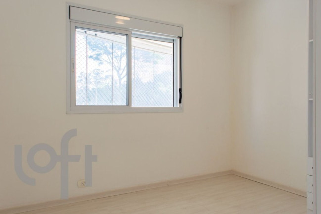 Imagem Apartamento com 3 Quartos à Venda, 78 m² em Alto Da Lapa - São Paulo Imagem Apartamento com 3 Quartos à Venda, 78 m² em Alto Da Lapa - São Paulo