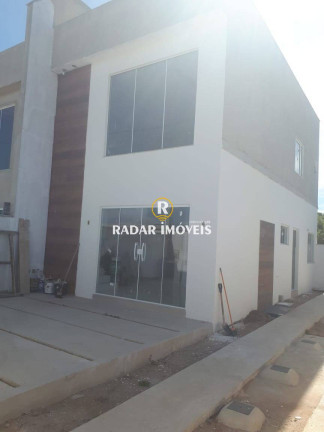 Imagem Casa com 2 Quartos à Venda, 79 m² em Peró - Cabo Frio Imagem Casa com 2 Quartos à Venda, 79 m² em Peró - Cabo Frio