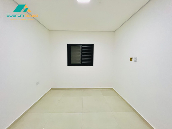 Imagem Casa com 3 Quartos à Venda, 122 m² em Jundiaizinho (terra Preta) - Mairiporã Imagem Casa com 3 Quartos à Venda, 122 m² em Jundiaizinho (terra Preta) - Mairiporã