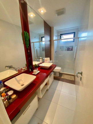 Imagem Apartamento com 2 Quartos à Venda, em Jardins - Aracaju Imagem Apartamento com 2 Quartos à Venda, em Jardins - Aracaju