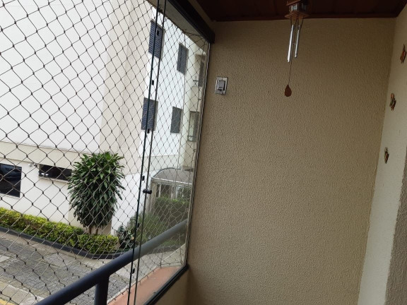 Imagem Imóvel com 3 Quartos à Venda, 79 m² em Rudge Ramos - São Bernardo Do Campo Imagem Imóvel com 3 Quartos à Venda, 79 m² em Rudge Ramos - São Bernardo Do Campo