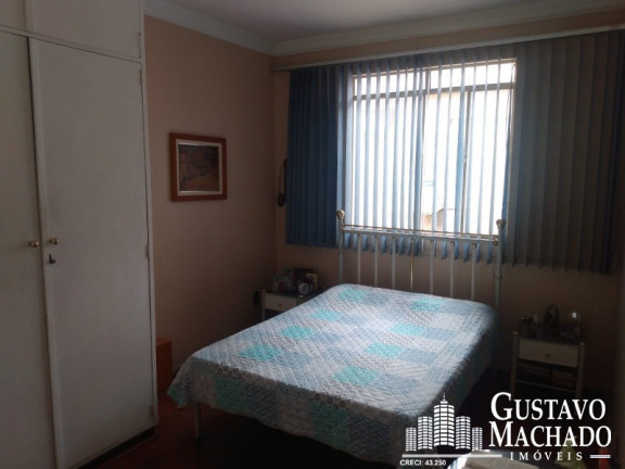 Imagem Imóvel com 3 Quartos à Venda, 122 m² em Jardim Primavera - Volta Redonda