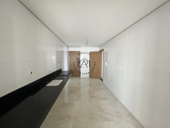 Imagem Apartamento com 3 Quartos à Venda, 139 m² em Caiçara - Praia Grande Imagem Apartamento com 3 Quartos à Venda, 139 m² em Caiçara - Praia Grande