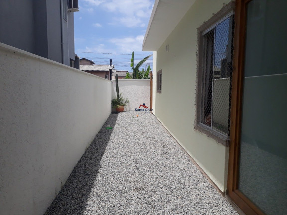 Imagem Casa com 2 Quartos à Venda, em São João Do Rio Vermelho - Florianópolis Imagem Casa com 2 Quartos à Venda, em São João Do Rio Vermelho - Florianópolis