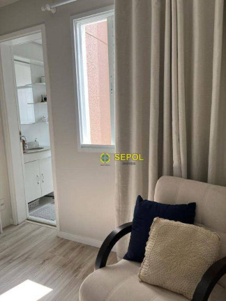 Imagem Apartamento com 2 Quartos à Venda, 144 m² em Centro - São Bernardo Do Campo
