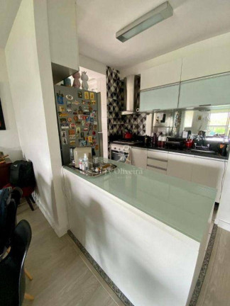 Imagem Apartamento com 2 Quartos à Venda, 87 m² em Vila Andrade - São Paulo Imagem Apartamento com 2 Quartos à Venda, 87 m² em Vila Andrade - São Paulo