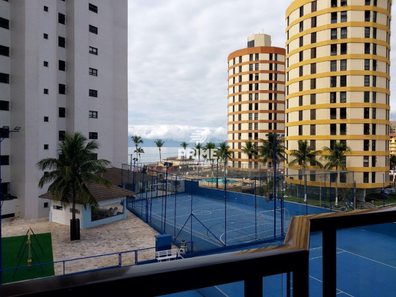 Imagem Apartamento com 2 Quartos à Venda, 64 m² em Martim De Sa - Caraguatatuba Imagem Apartamento com 2 Quartos à Venda, 64 m² em Martim De Sa - Caraguatatuba