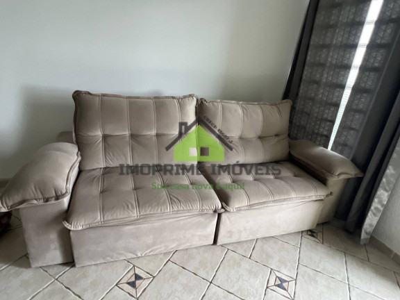 Imagem Apartamento com 3 Quartos à Venda, 80 m² em Jardim Primavera - Jacareí Imagem Apartamento com 3 Quartos à Venda, 80 m² em Jardim Primavera - Jacareí