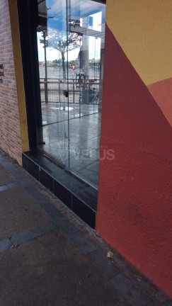Imagem Sala Comercial para Alugar,  em Centro - Itapetininga