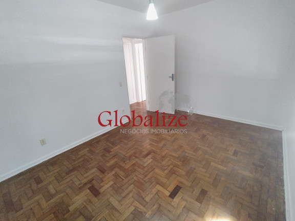 Imagem Imóvel com 2 Quartos para Alugar, 85 m² em Ponta Da Praia - Santos Imagem Imóvel com 2 Quartos para Alugar, 85 m² em Ponta Da Praia - Santos
