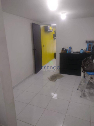 Imagem Loja para Alugar, 50 m² em Lagoa Nova - Natal