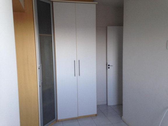 Apartamento com 3 Quartos à Venda, 85 m² em Salvador