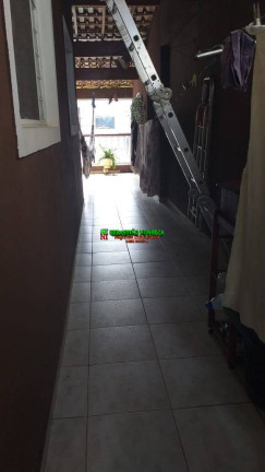 Imagem Sobrado com 4 Quartos à Venda, 150 m² em São José Dos Campos Imagem Sobrado com 4 Quartos à Venda, 150 m² em São José Dos Campos